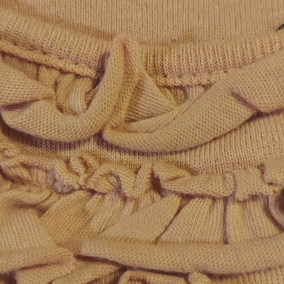 Salmon tank XXL - Picture 2 of 3